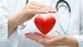 About Pingaksh Medcare