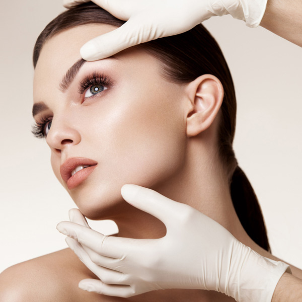 Cosmetic Surgery