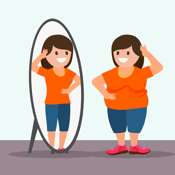 Bariatric Surgery